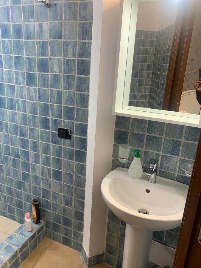 Deluxe Suite Spa Bath