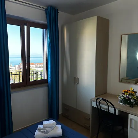 Scilla E Cariddi-2
