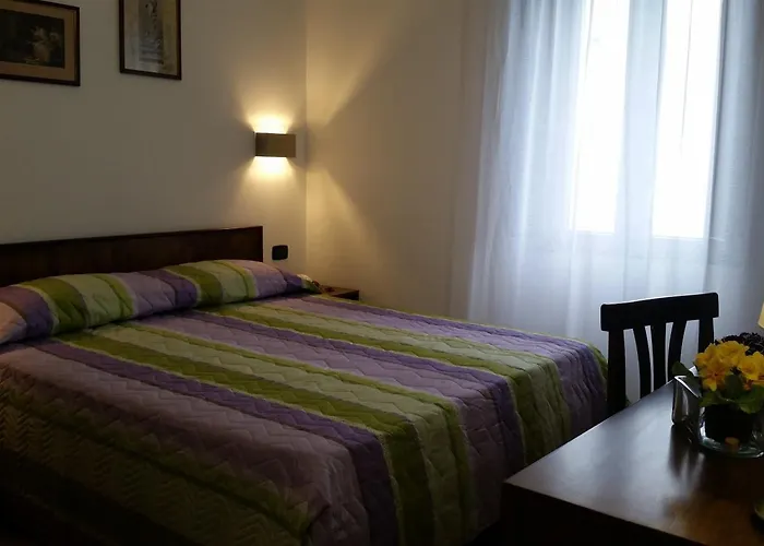 Il Borgo
