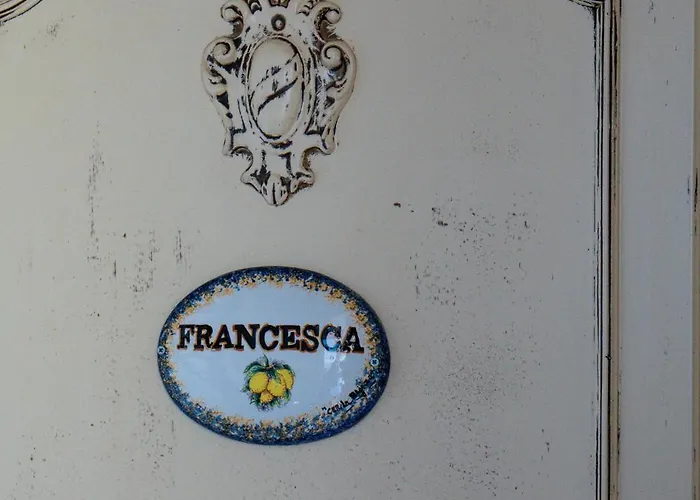 Romeo E Giulietta Scilla